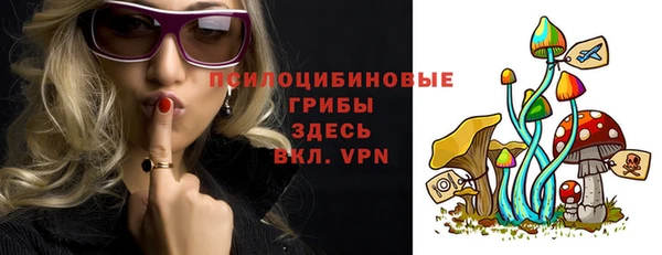 ECSTASY Абдулино