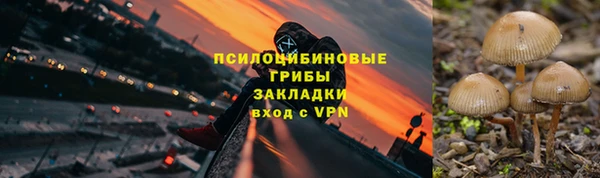 ECSTASY Абдулино