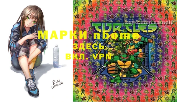 МДПВ Алексин