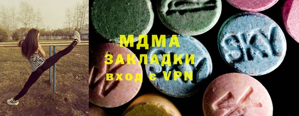 кокс Абаза