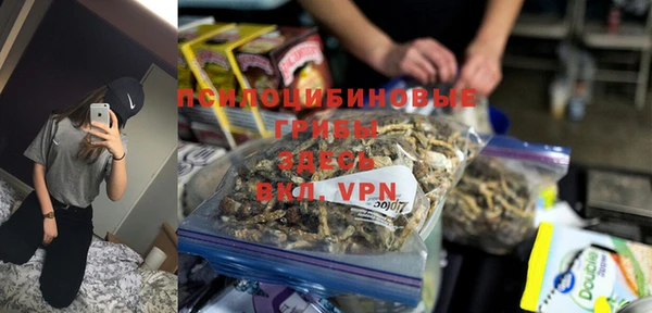 кокс Абаза