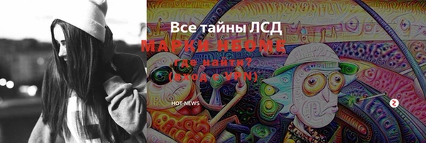винт Алзамай