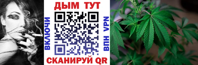 KRAKEN зеркало  Болохово  Каннабис марихуана  продажа наркотиков 